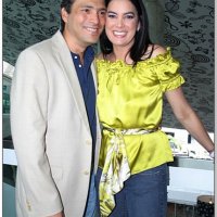 Рафаэль Ромеро _11