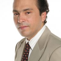 Рафаэль Ромеро _13