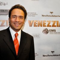 Рафаэль Ромеро _14