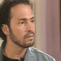 Рафаэль Ромеро _16