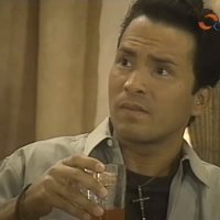 Рафаэль Ромеро _17