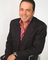 Рафаэль Ромеро _19