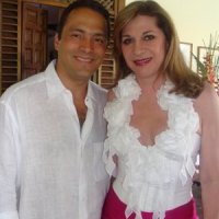 Рафаэль Ромеро _20