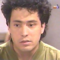 Рафаэль Ромеро _21