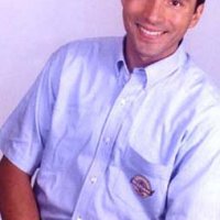 Рафаэль Ромеро _2