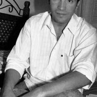 Рафаэль Ромеро _3