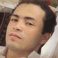 Рафаэль Ромеро _4