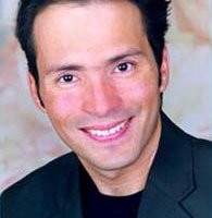 Рафаэль Ромеро _5