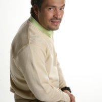 Рафаэль Ромеро _6