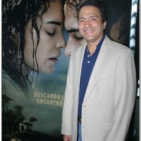 Рафаэль Ромеро _9