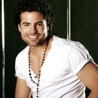 Roberto_Manrique_6