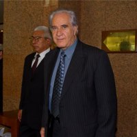 Rogelio Guerra  _1