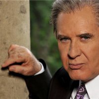 Rogelio Guerra  _1