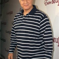 Rogelio Guerra  _2