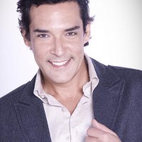 Rolando Tarajano_4