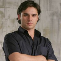 Rodrigo de La Rosa_11