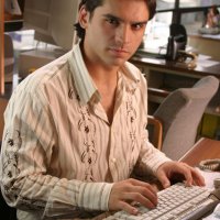 Rodrigo de La Rosa_12