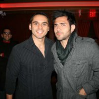 Rodrigo de La Rosa_13