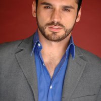 Rodrigo de La Rosa_14