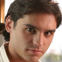 Rodrigo de La Rosa_15