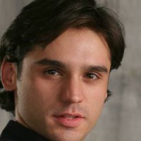 Rodrigo de La Rosa_16