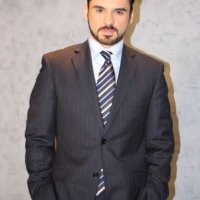 Rodrigo de La Rosa_1