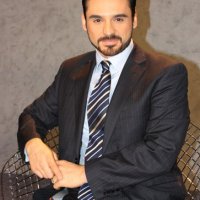 Rodrigo de La Rosa_2
