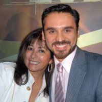 Rodrigo de La Rosa_3