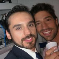 Rodrigo de La Rosa_3