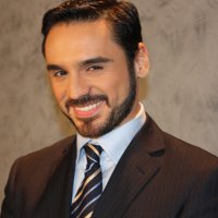 Rodrigo de La Rosa_4