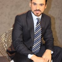 Rodrigo de La Rosa_5