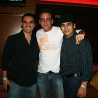 Rodrigo de La Rosa_6