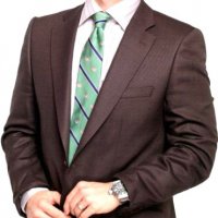 Rodrigo de La Rosa_6