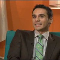 Rodrigo de La Rosa_9