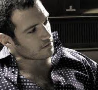 Salvador del Solar_10