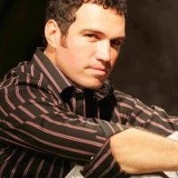 Salvador del Solar_11