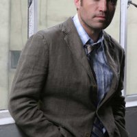 Salvador del Solar_12