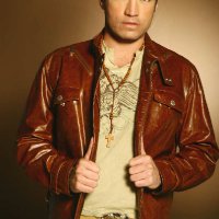 Salvador del Solar_14