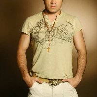 Salvador del Solar_15