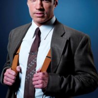 Salvador del Solar_16