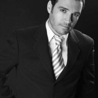 Salvador del Solar_17