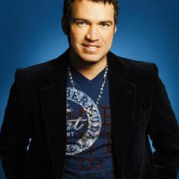 Salvador del Solar_18