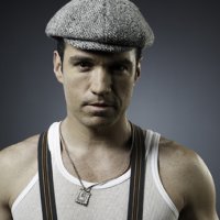 Salvador del Solar_19