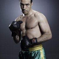 Salvador del Solar_1