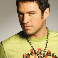 Salvador del Solar_20