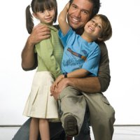 Salvador del Solar_2