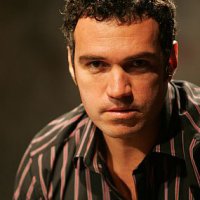 Salvador del Solar_3