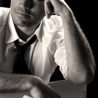 Salvador del Solar_4