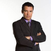 Salvador del Solar_5