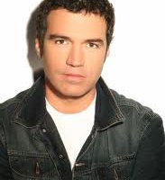 Salvador del Solar_6